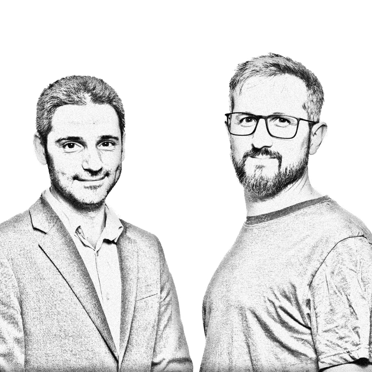 Featured founders