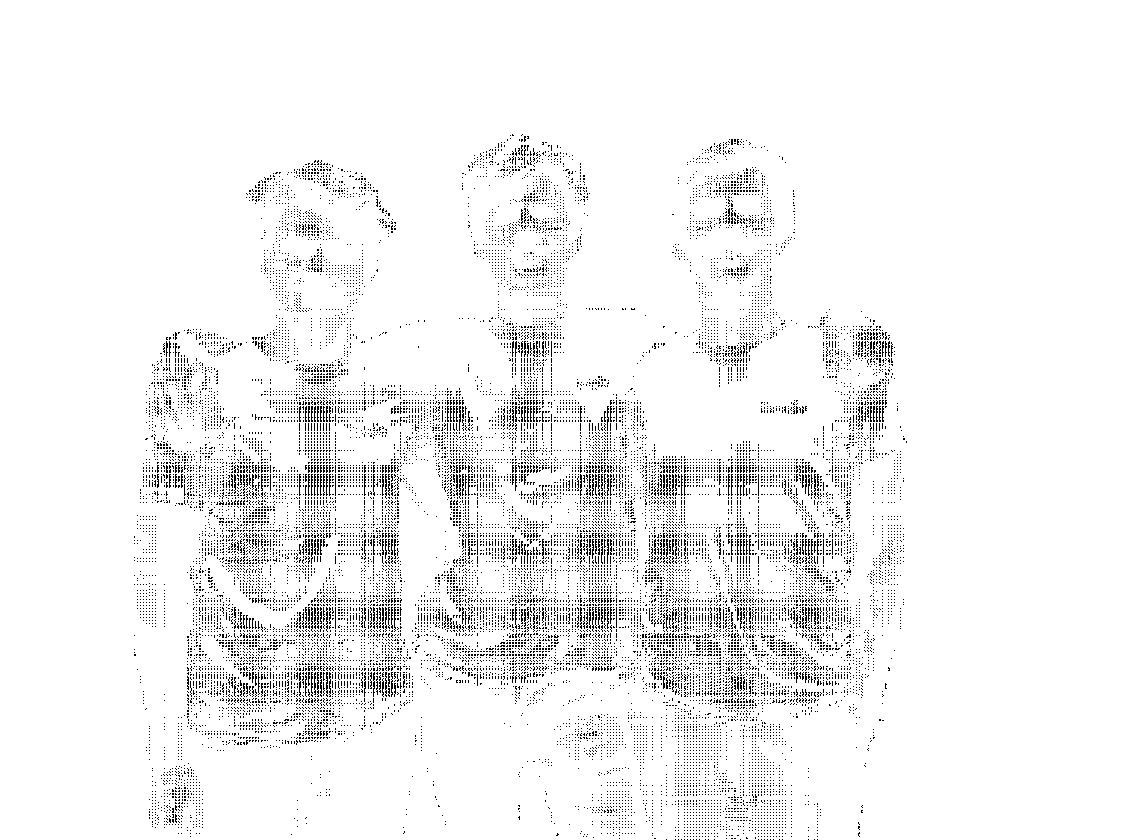 ascii