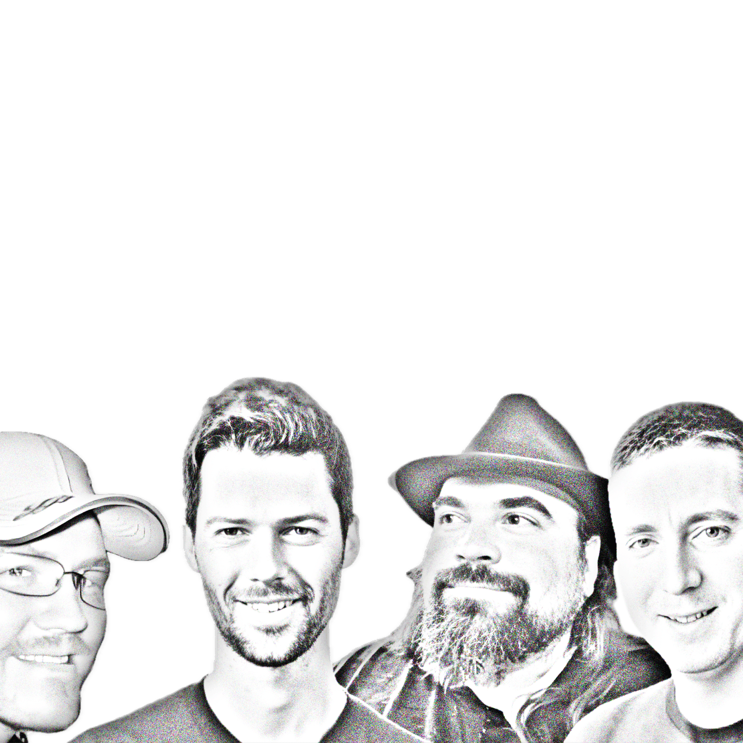 iceguard-founders
