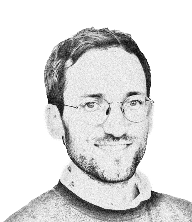 Jonas Vetterle's photo