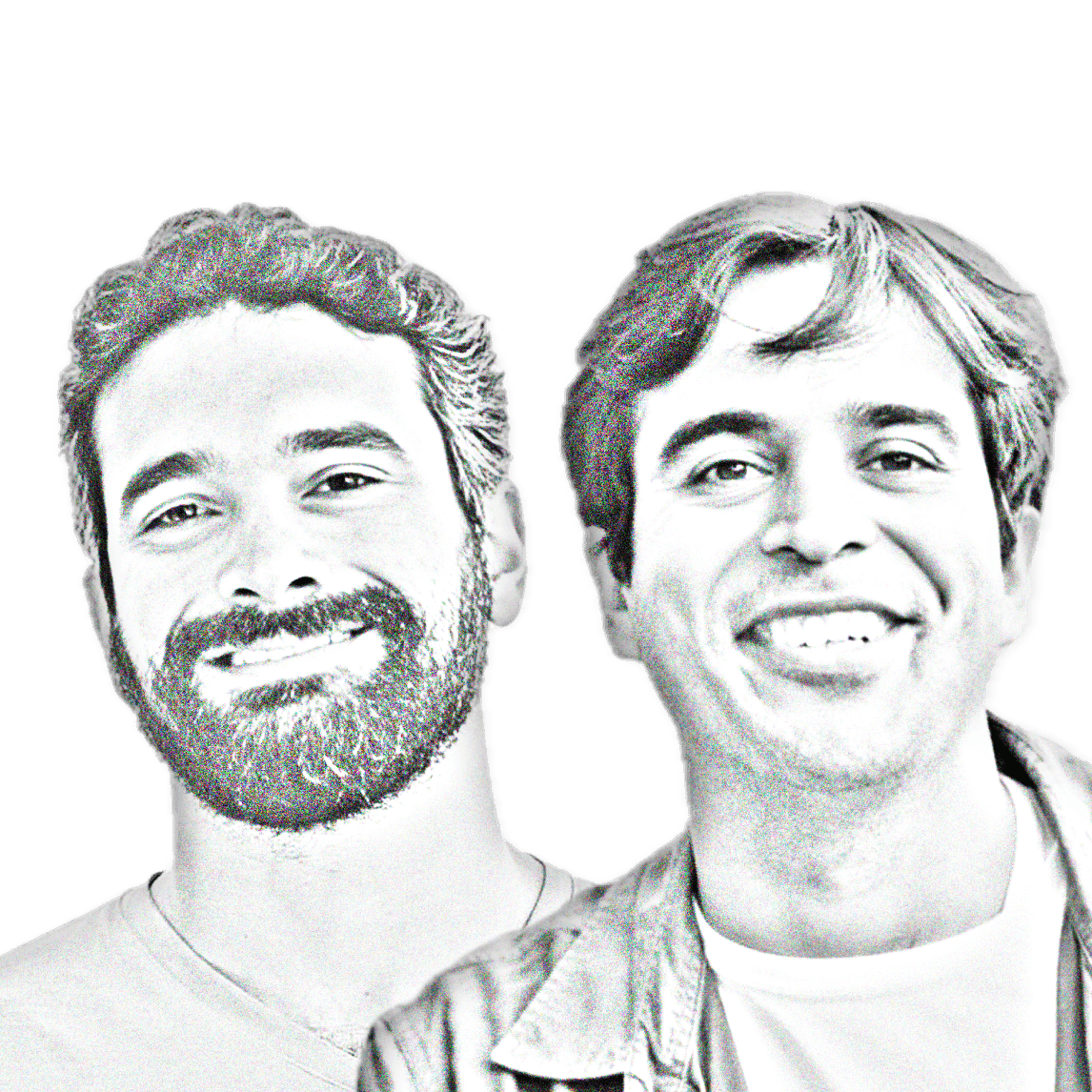 agentbay-founders