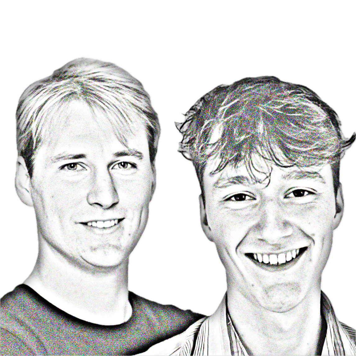 Company Image