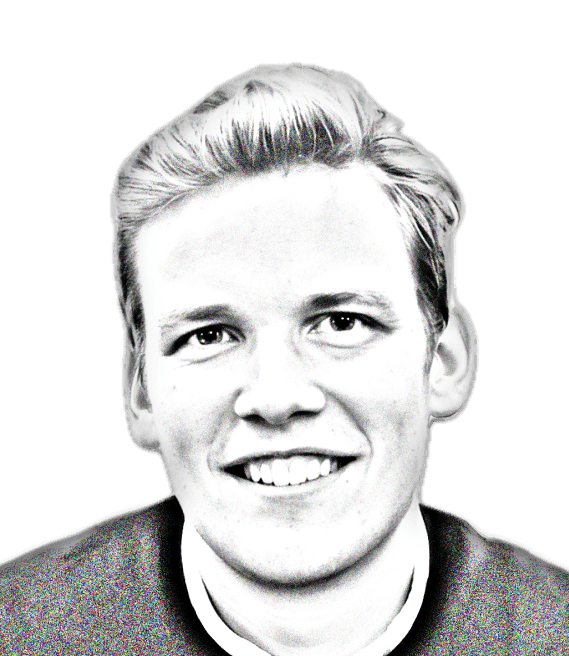 anders-k-kernel-founder